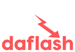 daflash